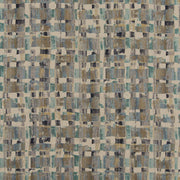 Charlotte - CB800-248 - Fabric by the Yard CB800-248