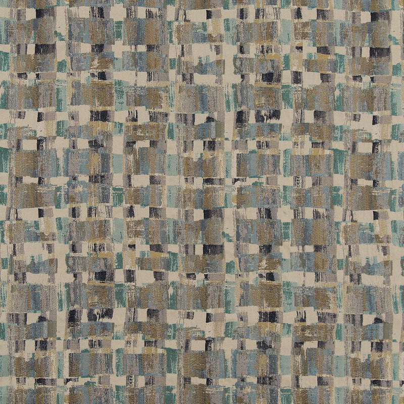 Charlotte - CB800-248 - Fabric by the Yard CB800-248