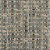 Charlotte - CB800-248 - Fabric by the Yard