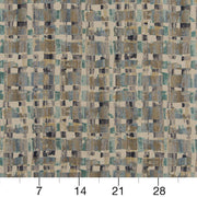 Charlotte - CB800-248 - Fabric by the Yard - CB800-248 - CB800-248_Ruler