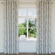 Charlotte - CB800-249 - Fabric by the Yard - CB800-249 - CB800-249_Drapery