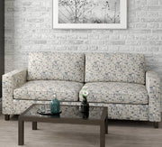 Charlotte - CB800-249 - Fabric by the Yard - CB800-249 - CB800-249_Furniture