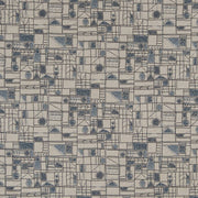 Charlotte - CB800-249 - Fabric by the Yard CB800-249