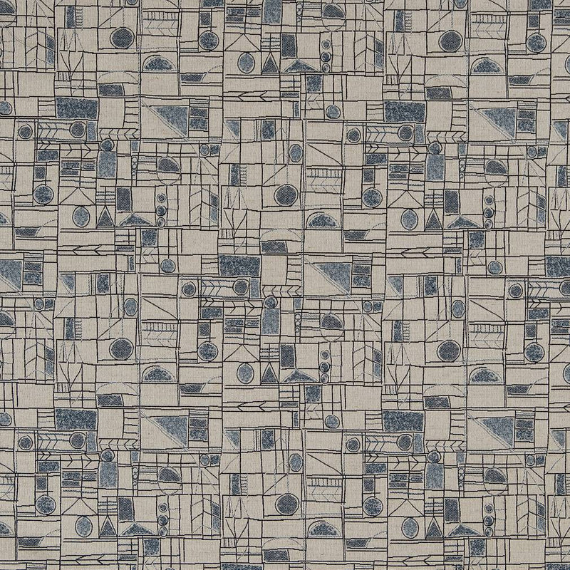Charlotte - CB800-249 - Fabric by the Yard CB800-249