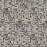 Charlotte - CB800-249 - Fabric by the Yard