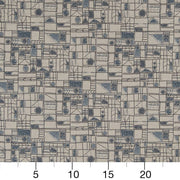Charlotte - CB800-249 - Fabric by the Yard - CB800-249 - CB800-249_Ruler