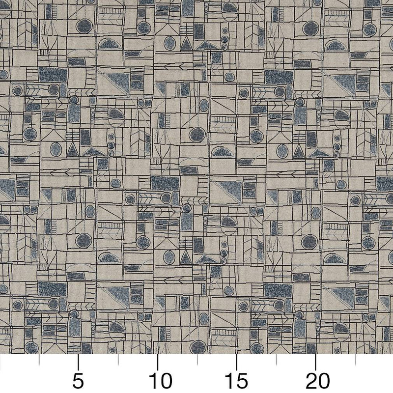 Charlotte - CB800-249 - Fabric by the Yard - CB800-249 - CB800-249_Ruler
