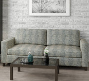 Charlotte - CB800-250 - Fabric by the Yard - CB800-250 - CB800-250_Furniture