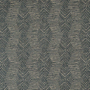 Charlotte - CB800-250 - Fabric by the Yard CB800-250