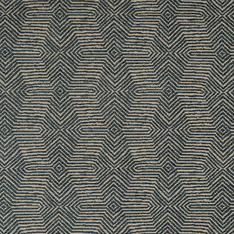 Charlotte - CB800-250 - Fabric by the Yard CB800-250