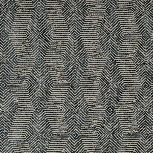 Charlotte - CB800-250 - Fabric by the Yard CB800-250