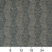 Charlotte - CB800-250 - Fabric by the Yard - CB800-250 - CB800-250_Ruler