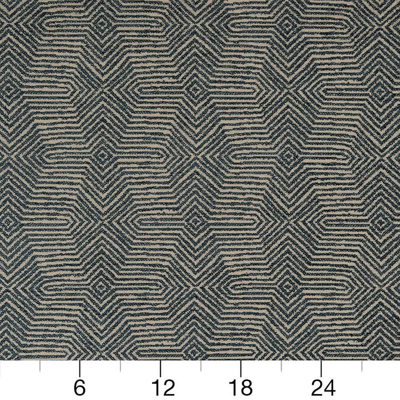 Charlotte - CB800-250 - Fabric by the Yard - CB800-250 - CB800-250_Ruler
