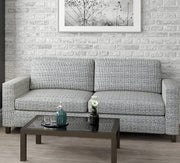 Charlotte - CB800-251 - Fabric by the Yard - CB800-251 - CB800-251_Furniture