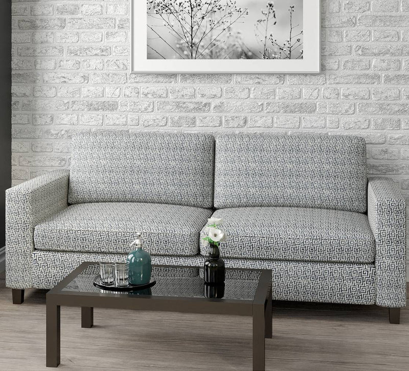 Charlotte - CB800-251 - Fabric by the Yard - CB800-251 - CB800-251_Furniture