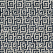 Charlotte - CB800-251 - Fabric by the Yard CB800-251