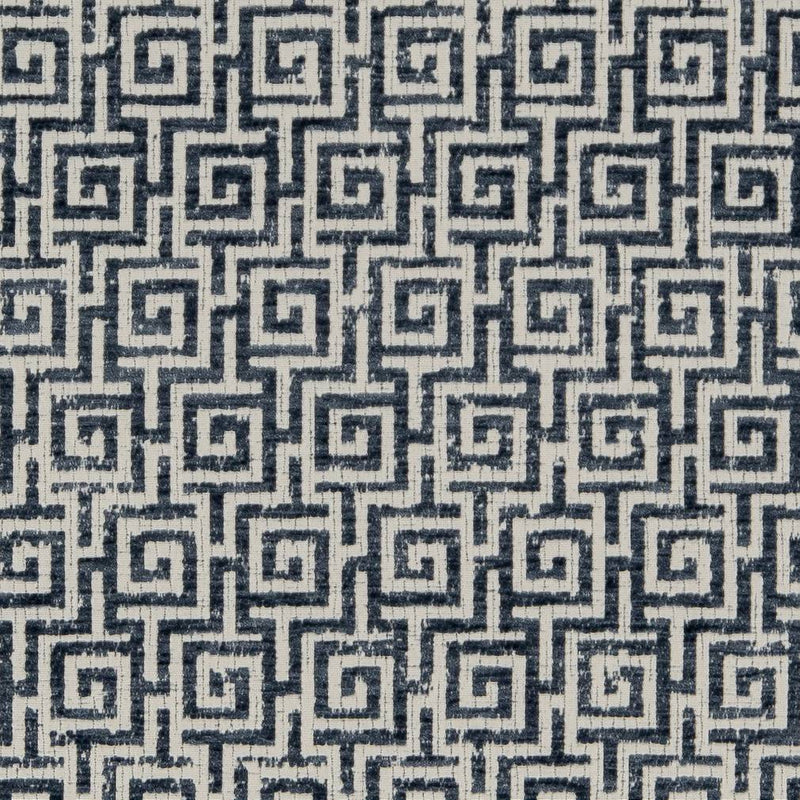 Charlotte - CB800-251 - Fabric by the Yard CB800-251