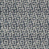 Charlotte - CB800-251 - Fabric by the Yard