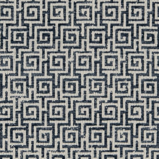 Charlotte - CB800-251 - Fabric by the Yard CB800-251