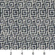 Charlotte - CB800-251 - Fabric by the Yard - CB800-251 - CB800-251_Ruler