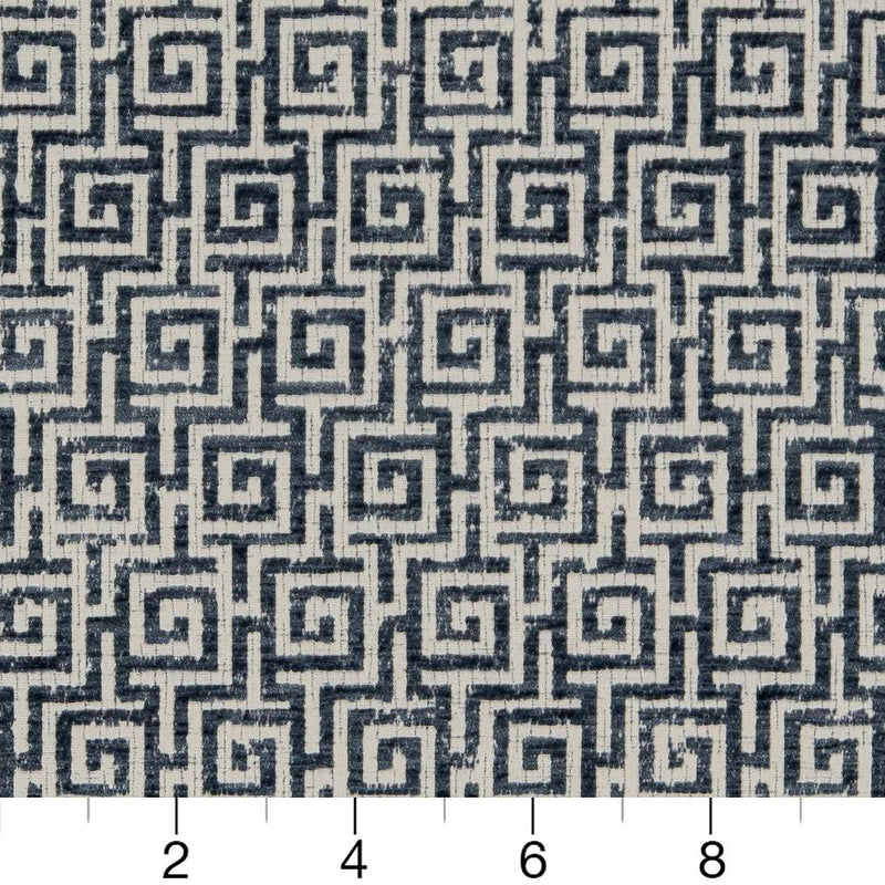 Charlotte - CB800-251 - Fabric by the Yard - CB800-251 - CB800-251_Ruler