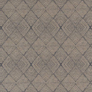 Charlotte - CB800-252 - Fabric by the Yard CB800-252