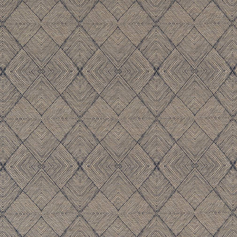 Charlotte - CB800-252 - Fabric by the Yard CB800-252