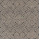 Charlotte - CB800-252 - Fabric by the Yard