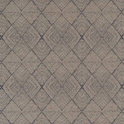 Charlotte - CB800-252 - Fabric by the Yard CB800-252
