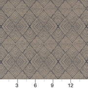 Charlotte - CB800-252 - Fabric by the Yard - CB800-252 - CB800-252_Ruler