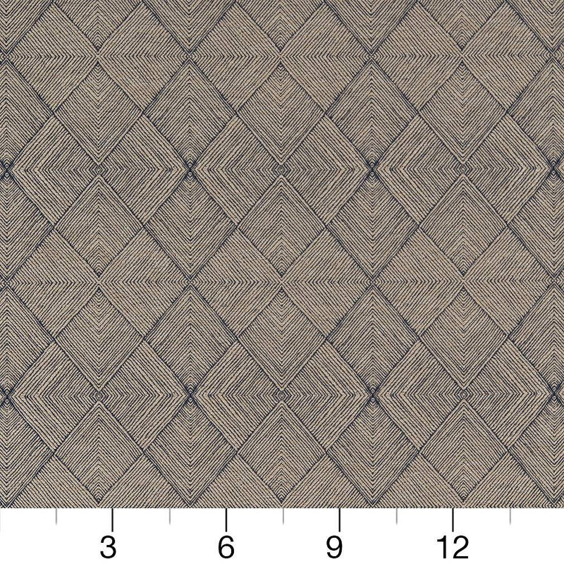 Charlotte - CB800-252 - Fabric by the Yard - CB800-252 - CB800-252_Ruler