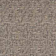 Charlotte - CB800-253 - Fabric by the Yard CB800-253