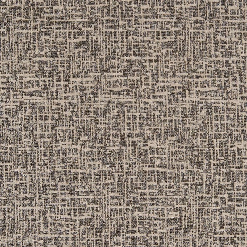 Charlotte - CB800-253 - Fabric by the Yard CB800-253