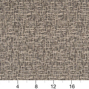 Charlotte - CB800-253 - Fabric by the Yard - CB800-253 - CB800-253_Ruler