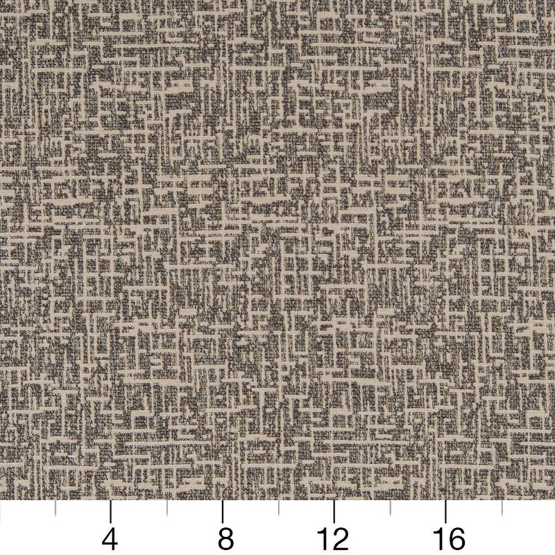 Charlotte - CB800-253 - Fabric by the Yard - CB800-253 - CB800-253_Ruler