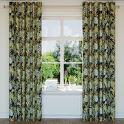 Charlotte - CB800-254 - Fabric by the Yard - CB800-254 - CB800-254_Drapery