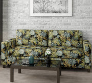 Charlotte - CB800-254 - Fabric by the Yard - CB800-254 - CB800-254_Furniture