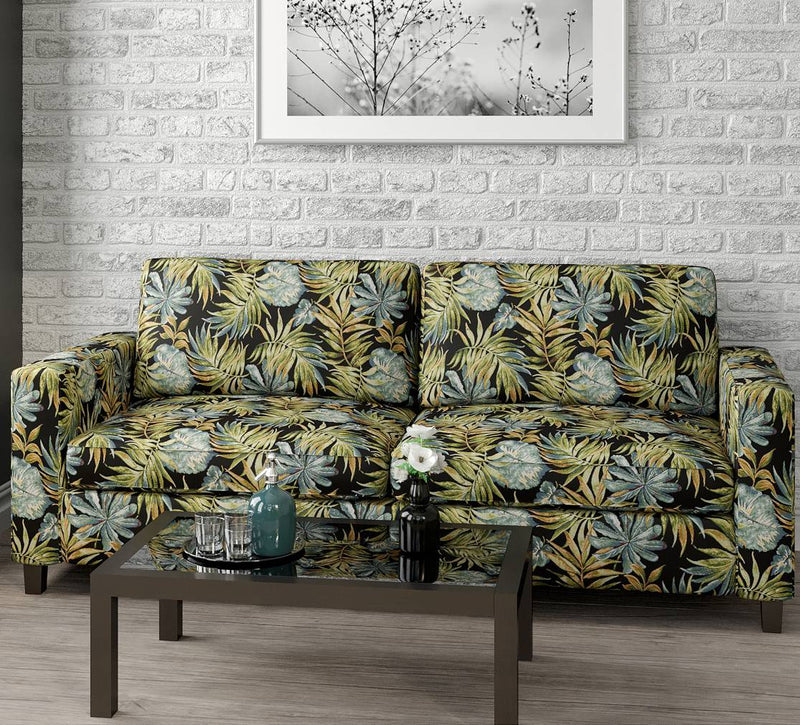 Charlotte - CB800-254 - Fabric by the Yard - CB800-254 - CB800-254_Furniture