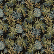 Charlotte - CB800-254 - Fabric by the Yard CB800-254
