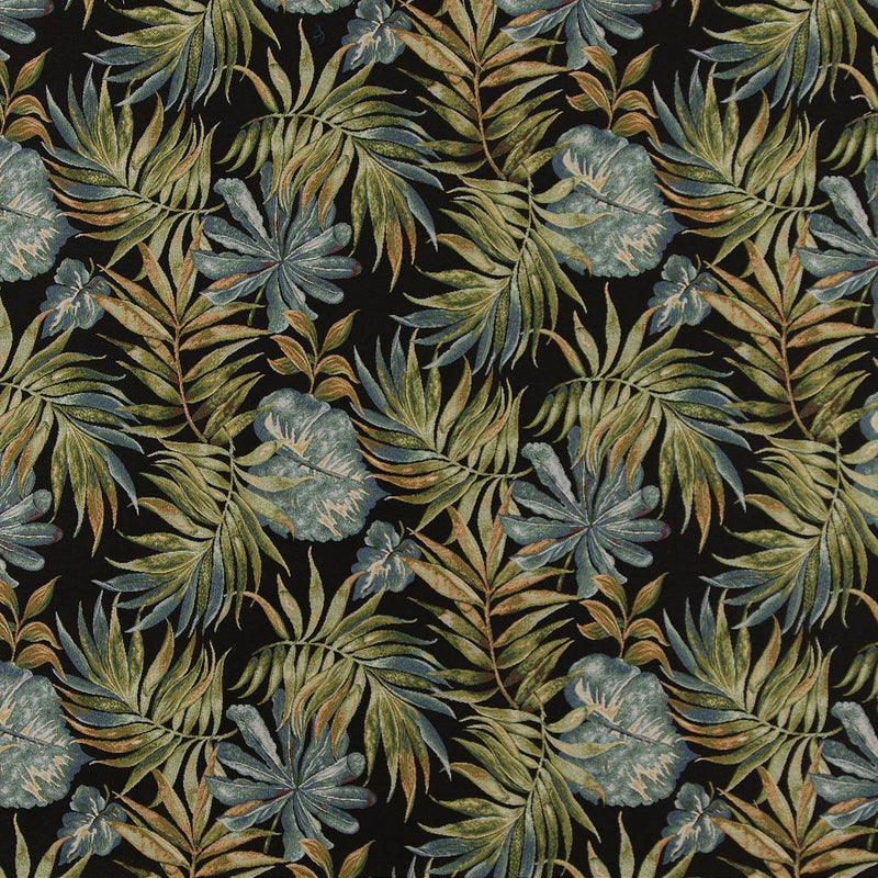Charlotte - CB800-254 - Fabric by the Yard CB800-254