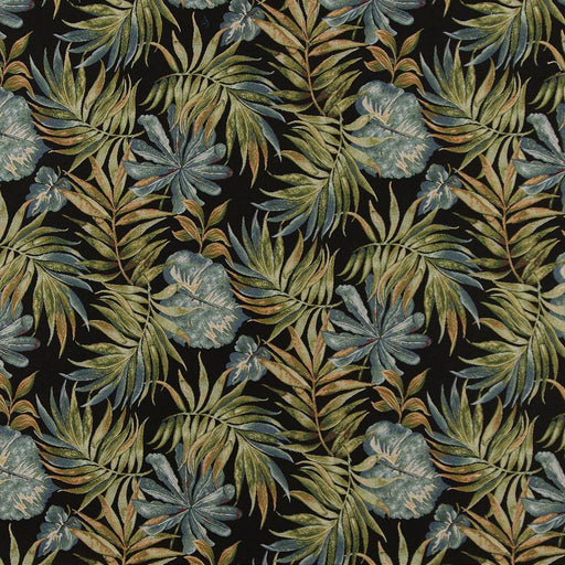 Charlotte - CB800-254 - Fabric by the Yard CB800-254