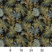 Charlotte - CB800-254 - Fabric by the Yard - CB800-254 - CB800-254_Ruler