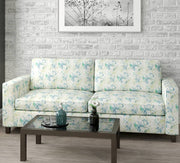 Charlotte - CB800-255 - Fabric by the Yard - CB800-255 - CB800-255_Furniture