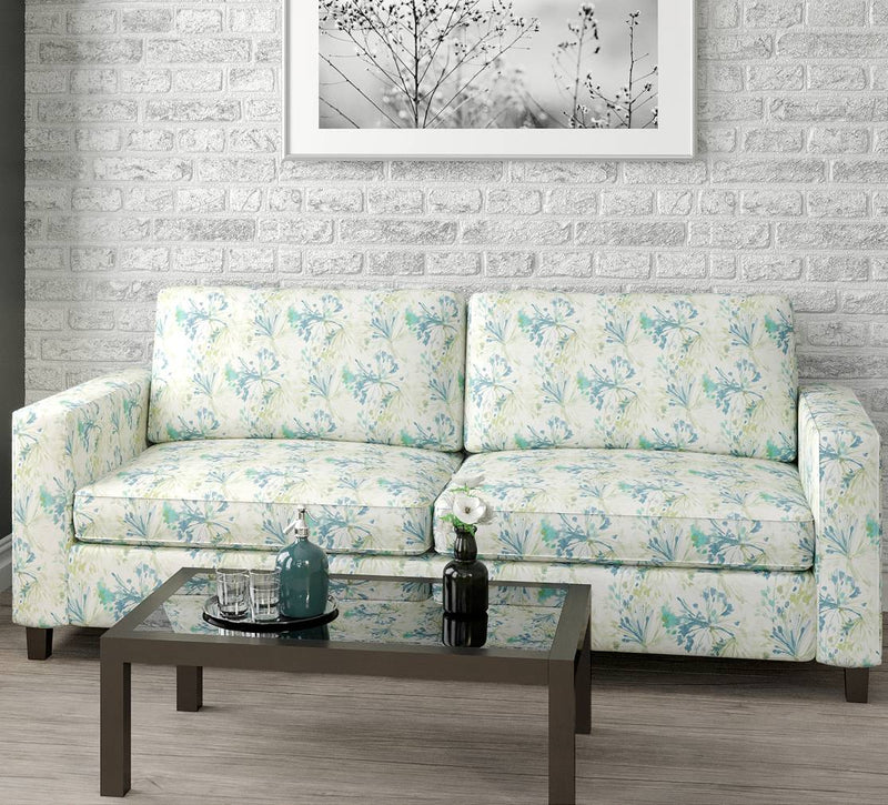 Charlotte - CB800-255 - Fabric by the Yard - CB800-255 - CB800-255_Furniture