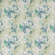 Charlotte - CB800-255 - Fabric by the Yard CB800-255