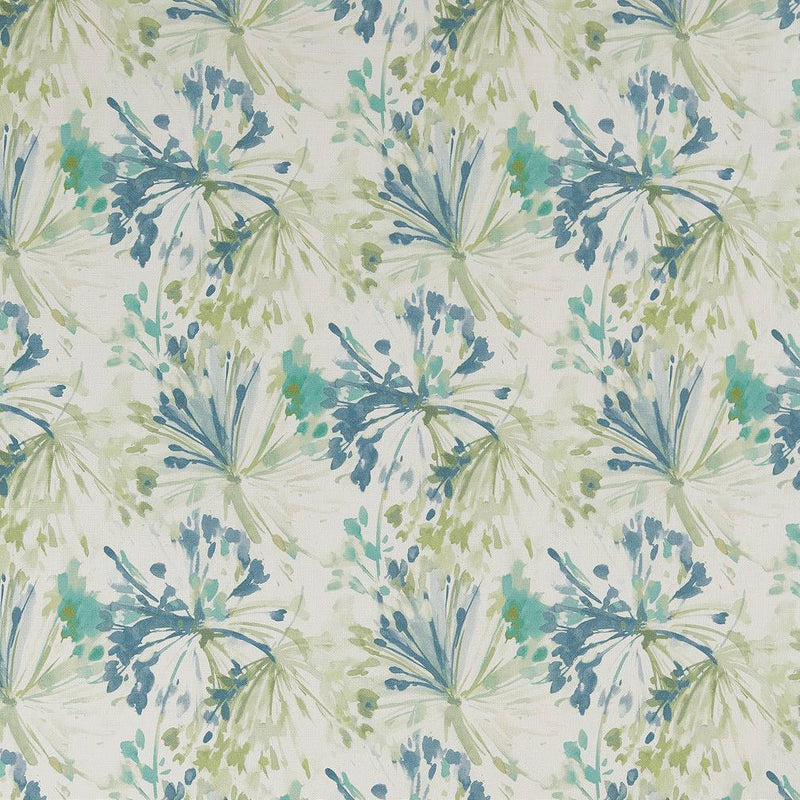 Charlotte - CB800-255 - Fabric by the Yard CB800-255