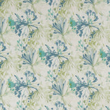 Charlotte - CB800-255 - Fabric by the Yard