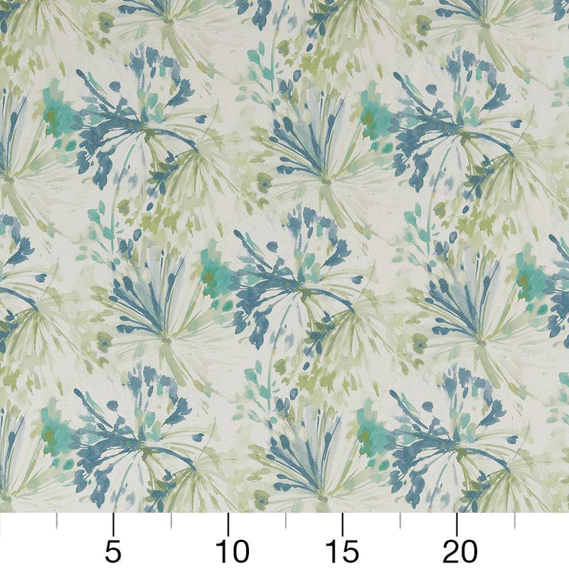 Charlotte - CB800-255 - Fabric by the Yard - CB800-255 - CB800-255_Ruler