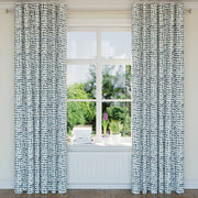 Charlotte - CB800-256 - Fabric by the Yard - CB800-256 - CB800-256_Drapery