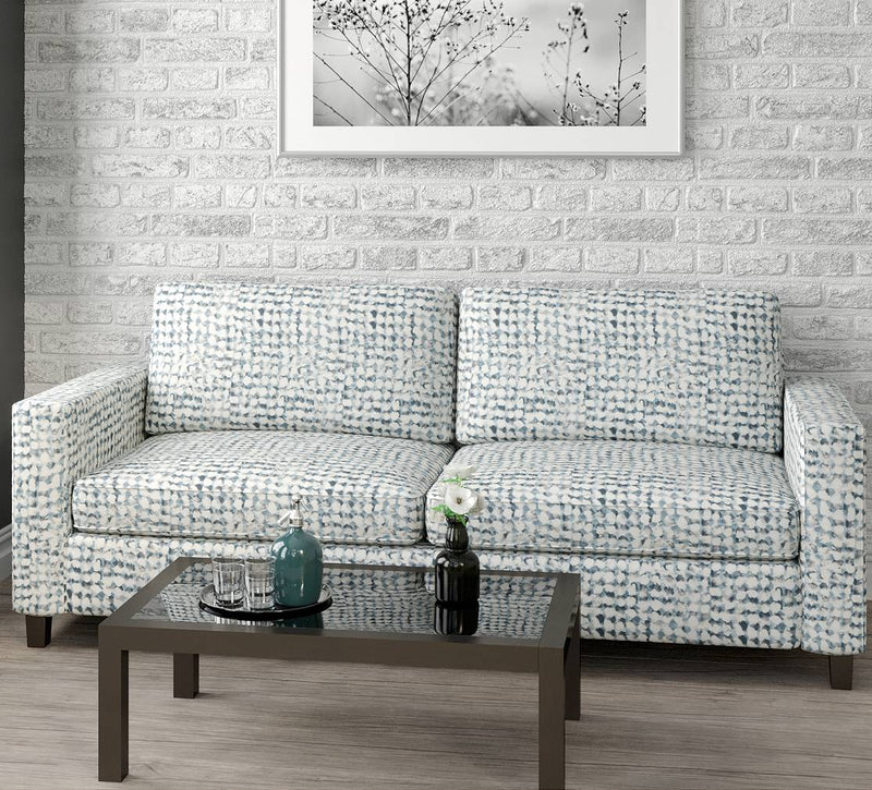 Charlotte - CB800-256 - Fabric by the Yard - CB800-256 - CB800-256_Furniture